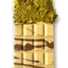 dubai pistachio chocolate bar